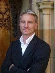 Skills training ‘fails to match industry demand’