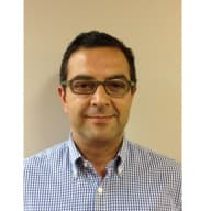 Spanish engineer joins Varley team