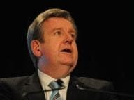 State-of-the-art aerospace facility opens in Sydney