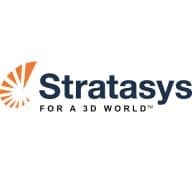 Stratasys appoints master distributor in China
