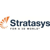 Stratasys expands in Japan