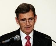 Strong support for anti-dumping review