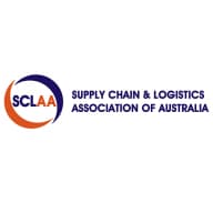 Submissions open for supply chain awards