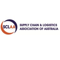 Supply Chain Award finalists