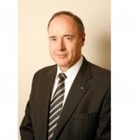 Supporting Aussie manufacturers at Austech