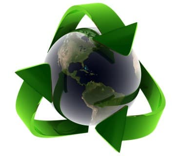 Sustainability a main focus at NMW