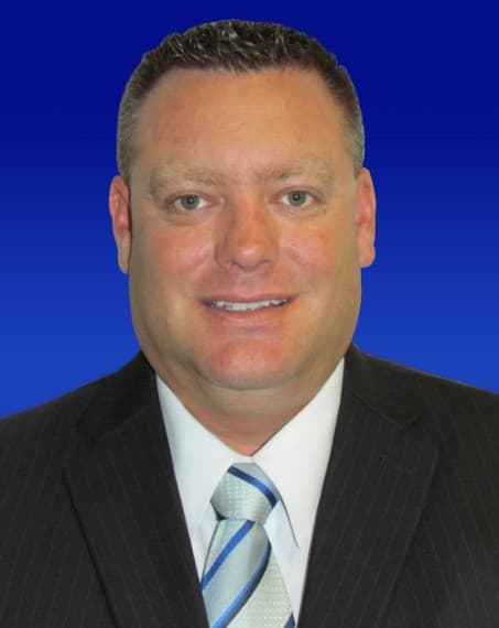 TURCK appoints NSW sales manager