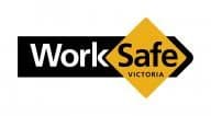 Three workplace fatalities in four days