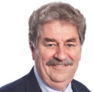 Top export award for Cook Medical