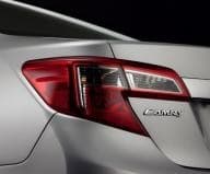 Toyota launches local pride campaign