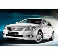 Toyota Australia posts $220m yearly profit
