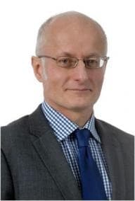 US recession now unlikely: EFIC