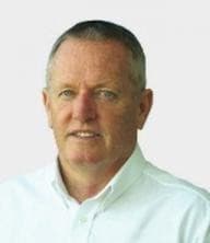 Union urges govt to support manufacturing