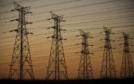 United fight against rising electricity costs