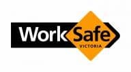 VIC campaign to get injured workers back to work