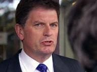 Victoria’s $2.9m boost for technology