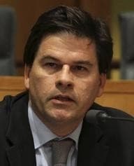 Workplace bullying: government has ‘got it wrong’