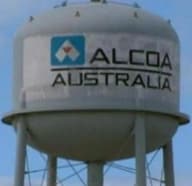 Alcoa closure predictable: Hockey
