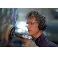 Apprenticeship system ‘flat-lining’