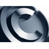Copyright breaches can be costly