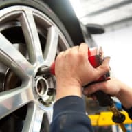 Goodyear ‘to roll back Australian operation’