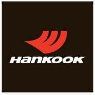Hankook opens new distribution centres