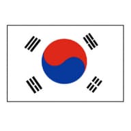 Korean FTA a boost for trade and confidence