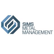 Sims Metal appoints new CEO