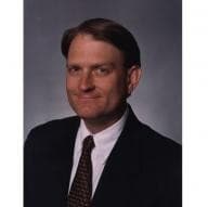 Stratasys executive wins major award