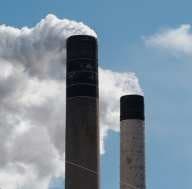 Sustainability a top priority for manufacturers: survey