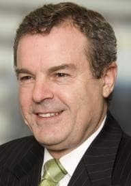 New Super Fund board director