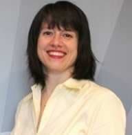Aussie Made Campaign appoints new director