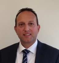 Meet Jim Athanas: the driving force behind Nilfisk