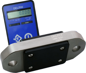Delphi products can be found throughout south-east Asia, Papua New Guinea, New Zealand and the South Pacific, the Middle East, several African nations and North America.