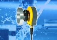 Another first from TURCK