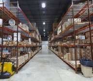Be smart with LED lighting from Seesmart