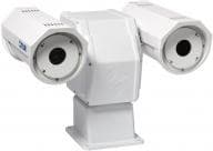 Best of both worlds with new FLIR camera