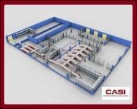 CASI ticks all boxes when it comes to picking
