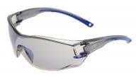 Chill out with Vision Safe