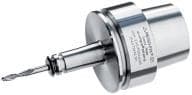 Cutting-edge technology for micro machining