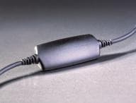 Electronics protection for outdoor applications