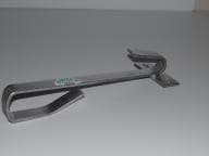 New fixed cable and hose holder from Swift