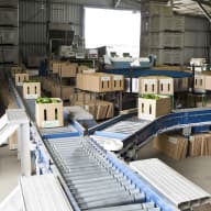 Get a winning edge with Adept Conveyor Technologies