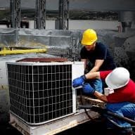 Hand protection for all trades