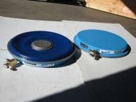 Heavy move? No problem with Airskates