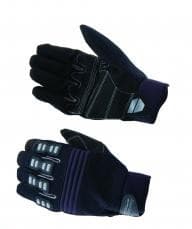 Helping hand from VisionSafe