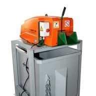 How to reduce your waste costs