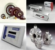 Keep it under control with CGB