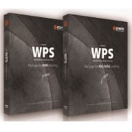 Welding world first for Kemppi