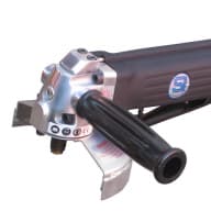 Latest Shinano wet grinder now available